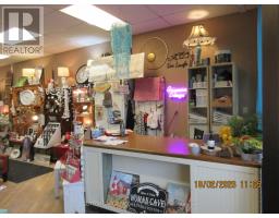 2 - 191 Hurontario Street, Collingwood, ON L9Y2M1 Photo 10