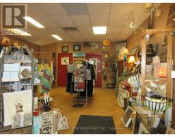 2 - 191 Hurontario Street, Collingwood, ON L9Y2M1 Photo 22