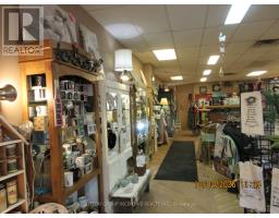 2 - 191 Hurontario Street, Collingwood, ON L9Y2M1 Photo 27