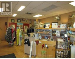 2 - 191 Hurontario Street, Collingwood, ON L9Y2M1 Photo 8