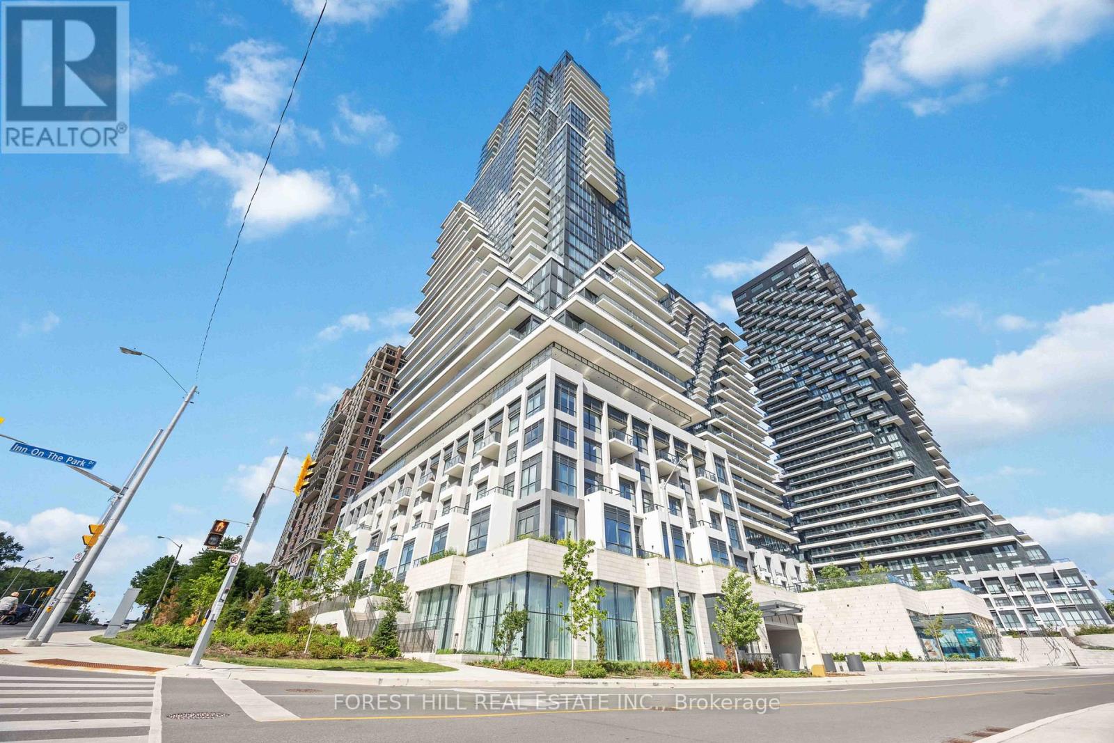 Photo of 10 Inn On The Park Drive