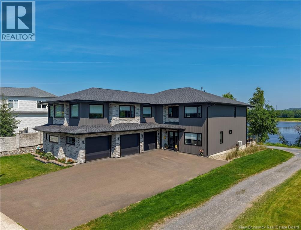 50 Still Water Crescent - 1