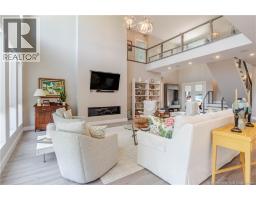 50 Still Water Crescent, photo 12