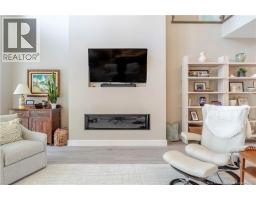 50 Still Water Crescent, photo 13
