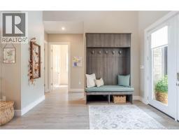 50 Still Water Crescent, photo 16