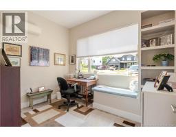 50 Still Water Crescent, photo 17