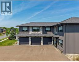 50 Still Water Crescent, photo 2