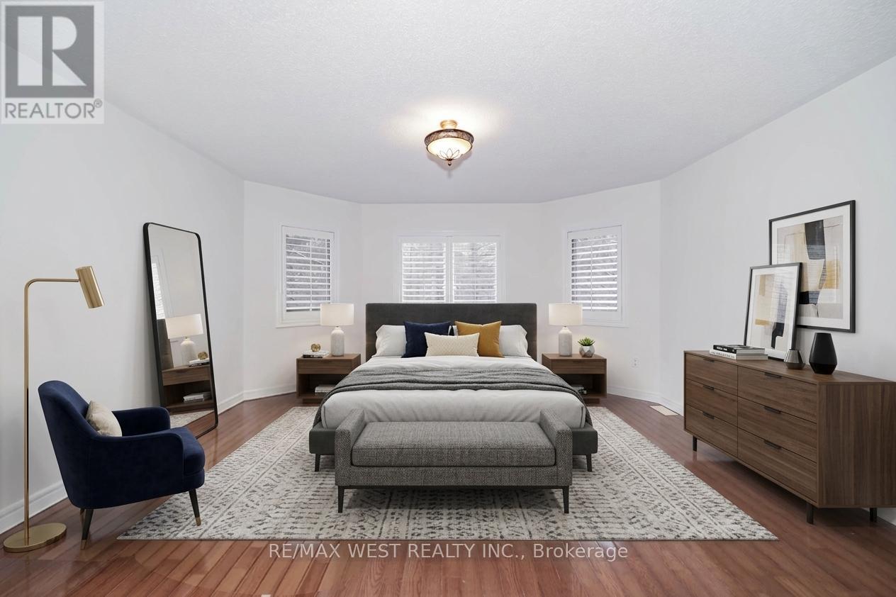 81 WOODVIEW DRIVE - 15