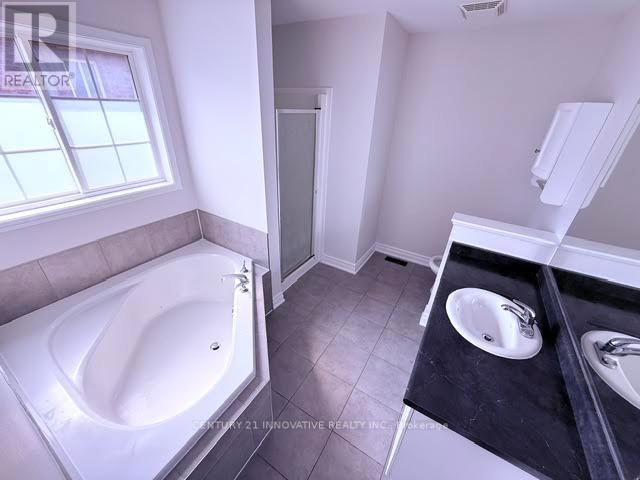 2130 TAGGART COURT - 13