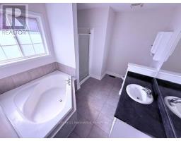 2130 Taggart Court, Innisfil, ON L9S0C4 Photo 13