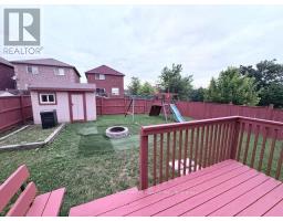 2130 Taggart Court, Innisfil, ON L9S0C4 Photo 14