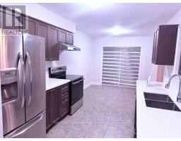 2130 Taggart Court, Innisfil, ON L9S0C4 Photo 10