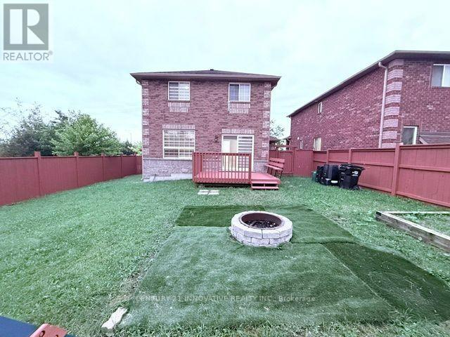 2130 TAGGART COURT - 15
