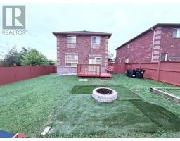 2130 Taggart Court, Innisfil, ON L9S0C4 Photo 15