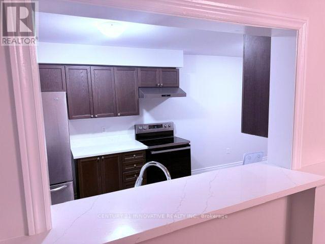 2130 TAGGART COURT - 11