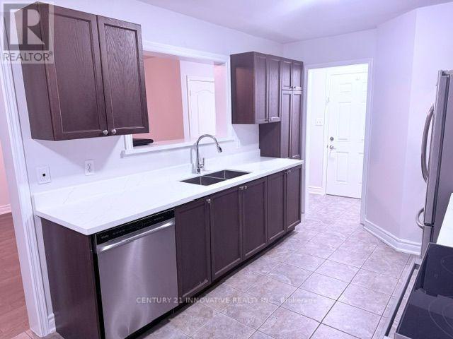 2130 TAGGART COURT - 8