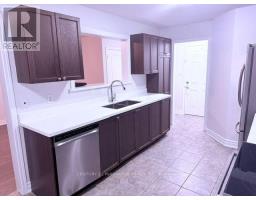 2130 Taggart Court, Innisfil, ON L9S0C4 Photo 8