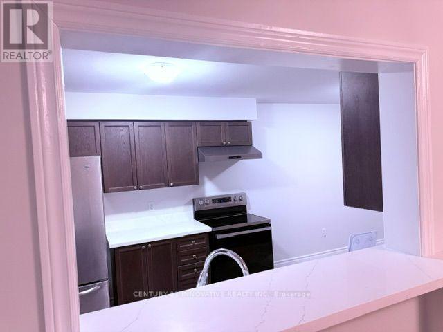 2130 TAGGART COURT - 12