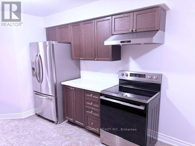 2130 TAGGART COURT - 9