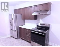 2130 Taggart Court, Innisfil, ON L9S0C4 Photo 9