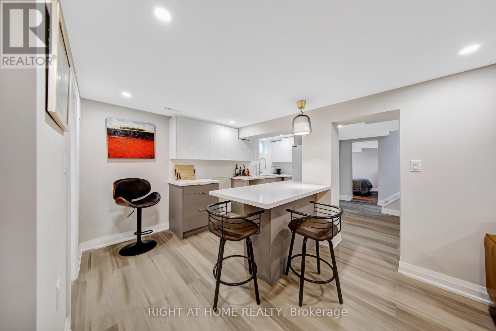 74 MCCAUL STREET - 26