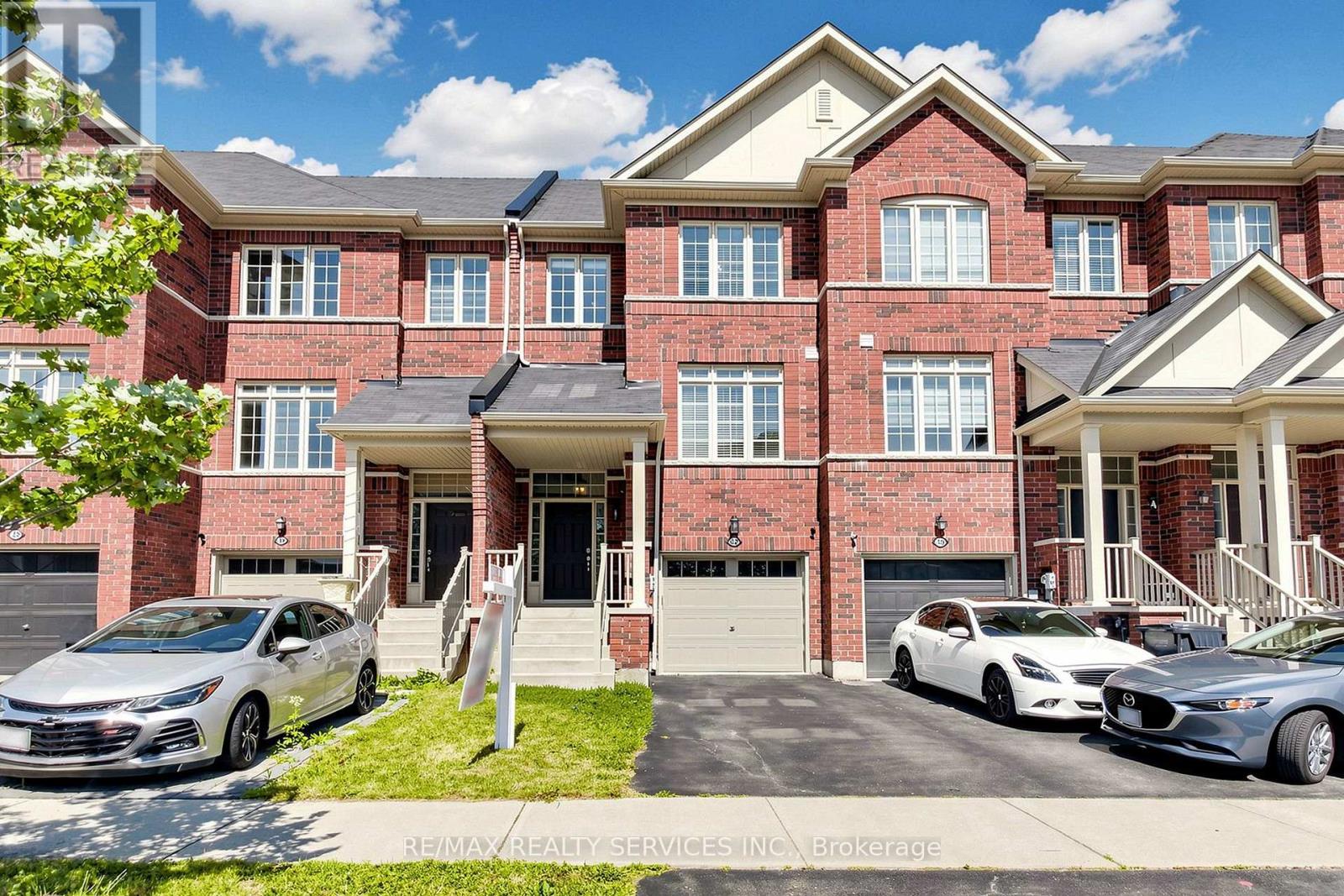 Photo of 32 Agava Street