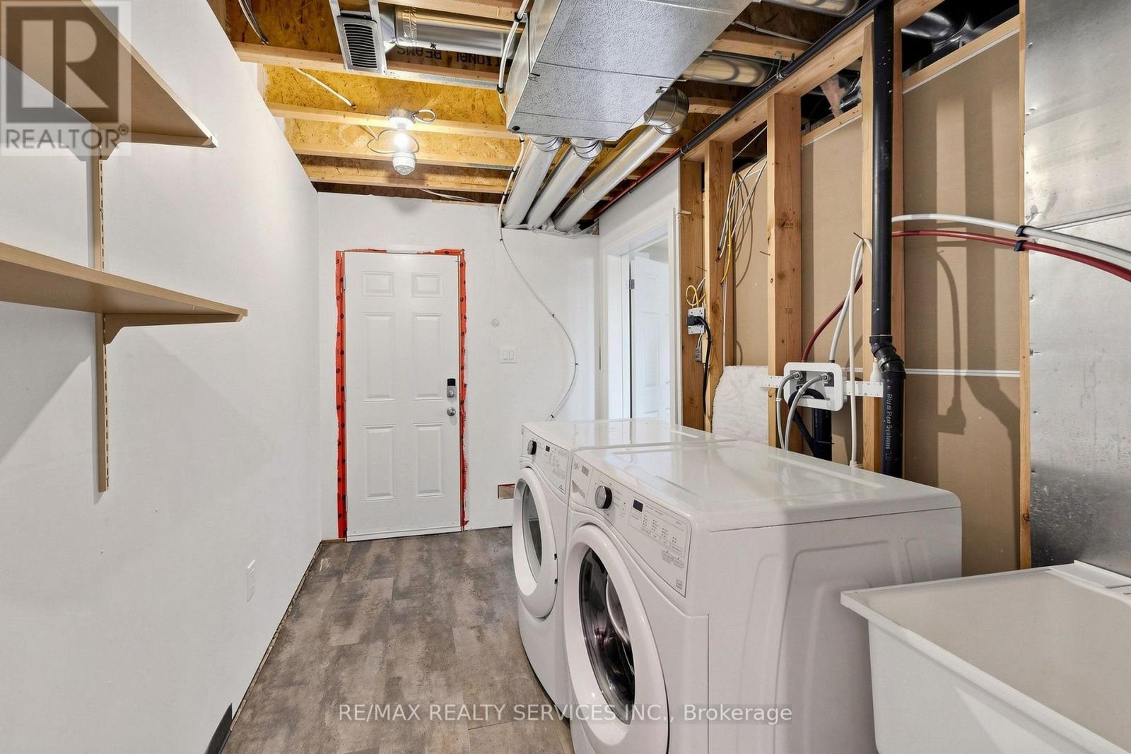 Thumbnail 44