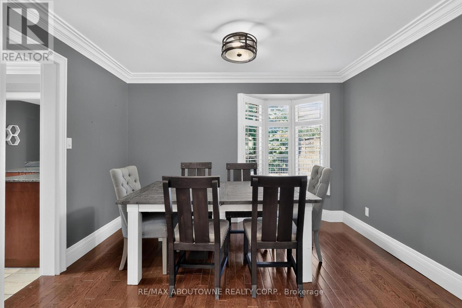 2102 SALMA CRESCENT - Image 13