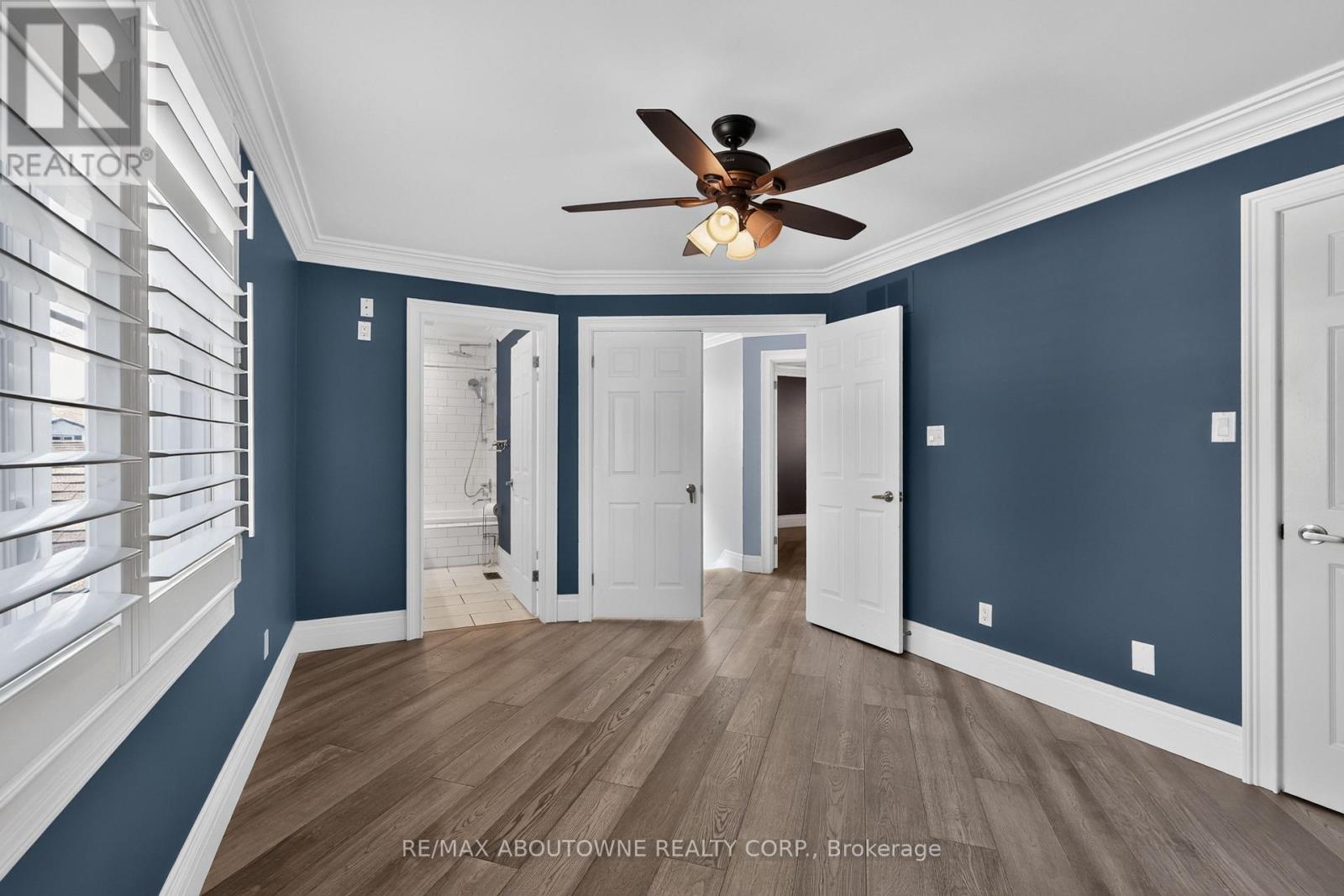 2102 SALMA CRESCENT - Image 23