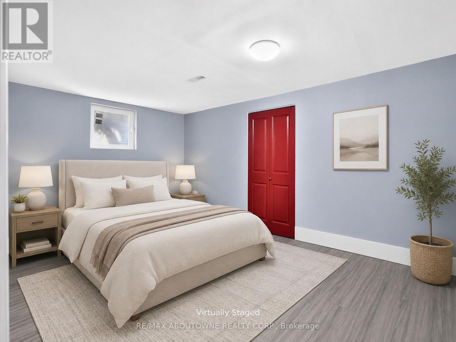 2102 SALMA CRESCENT - Image 33