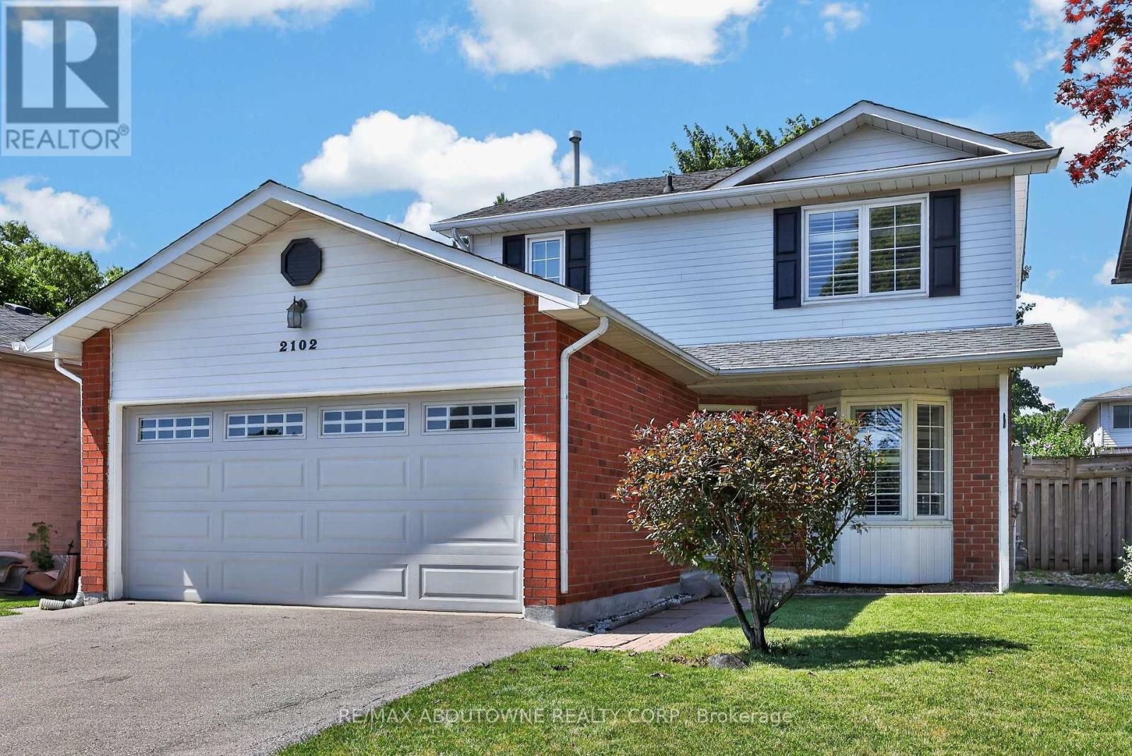 2102 SALMA CRESCENT - Image 4