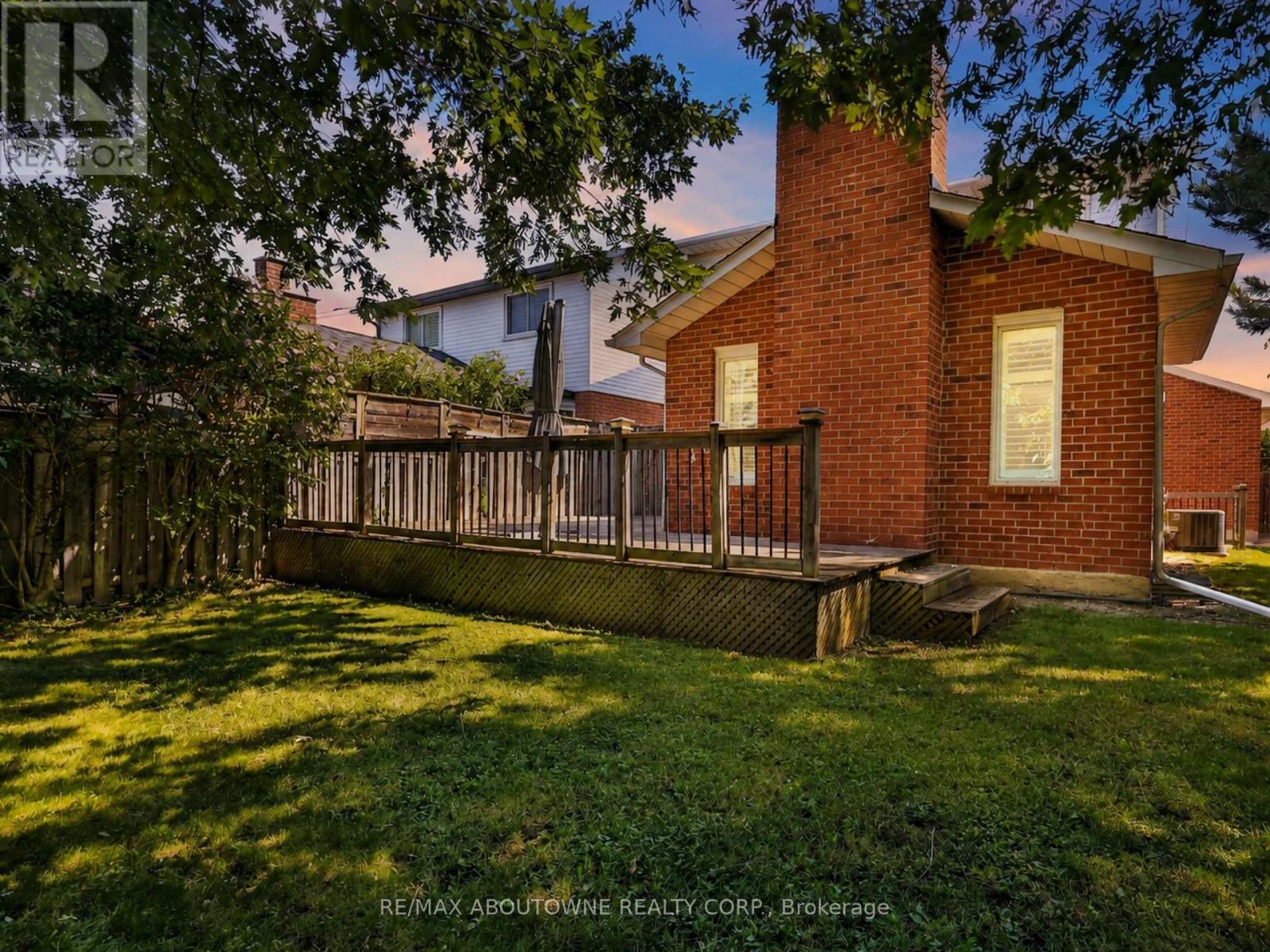 2102 SALMA CRESCENT - Image 41