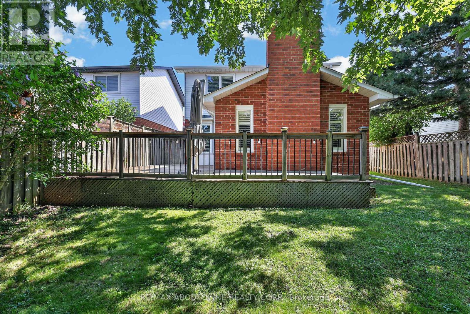 2102 SALMA CRESCENT - Image 42