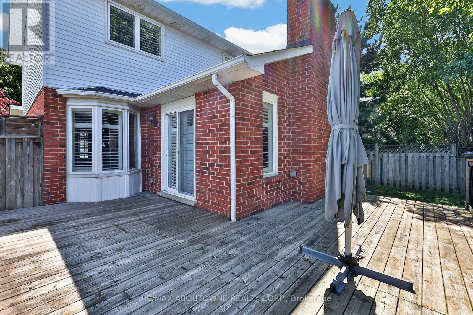 2102 SALMA CRESCENT - Image 44