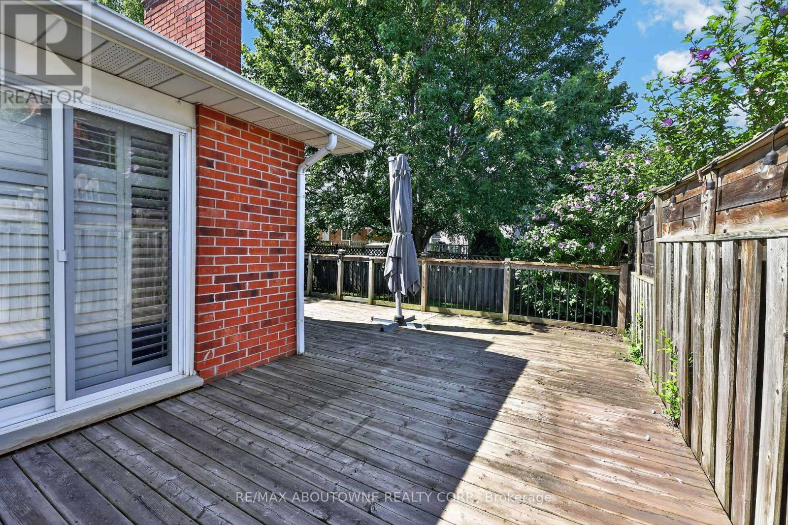 2102 SALMA CRESCENT - Image 45