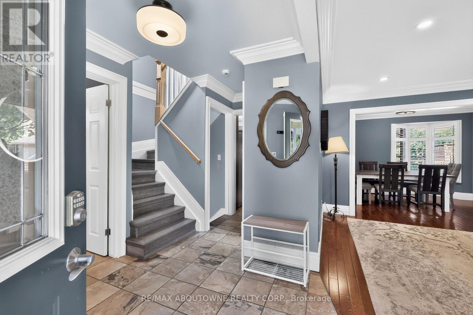 2102 SALMA CRESCENT - Image 7