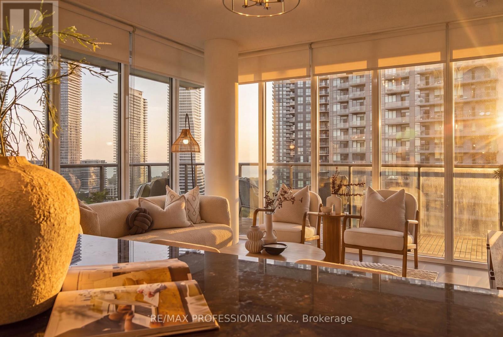 Photo of 88 Park Lawn Road