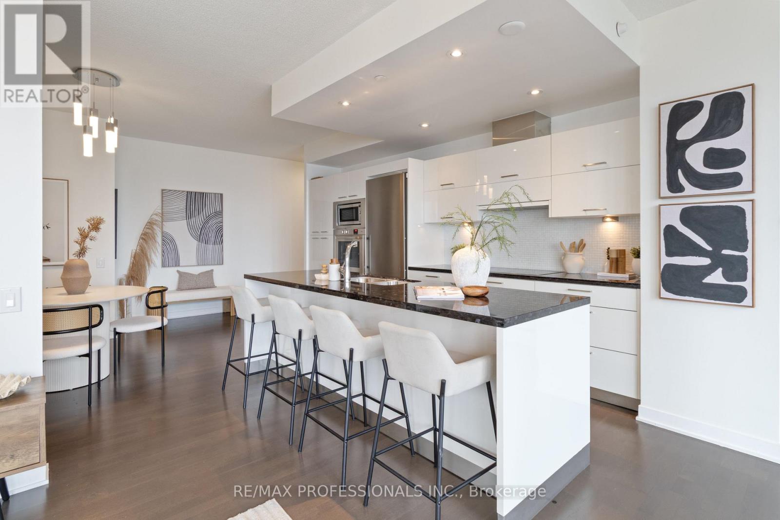 #2108 88 PARK LAWN ROAD - Image 14