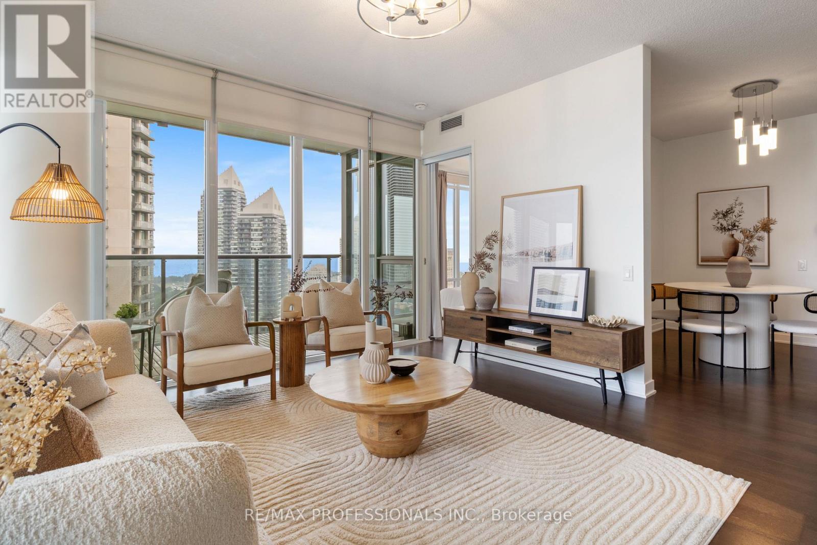 #2108 88 PARK LAWN ROAD - Image 20