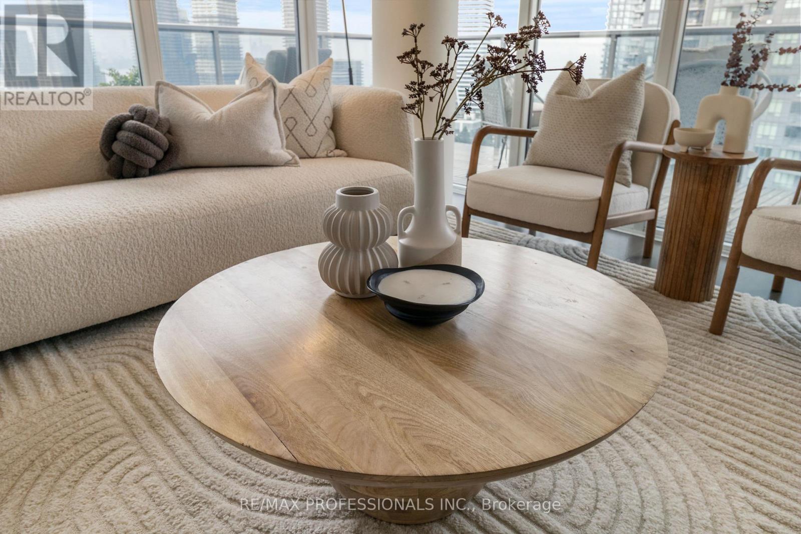 #2108 88 PARK LAWN ROAD - Image 21