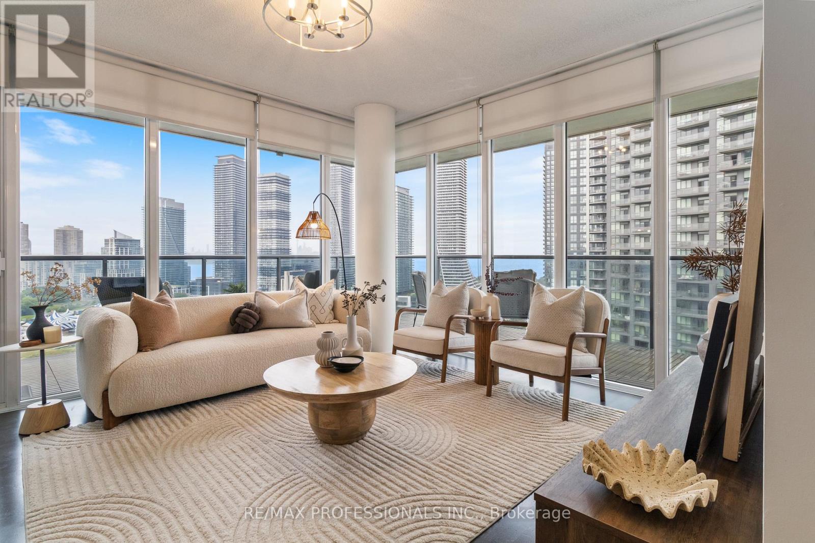 #2108 88 PARK LAWN ROAD - Image 22
