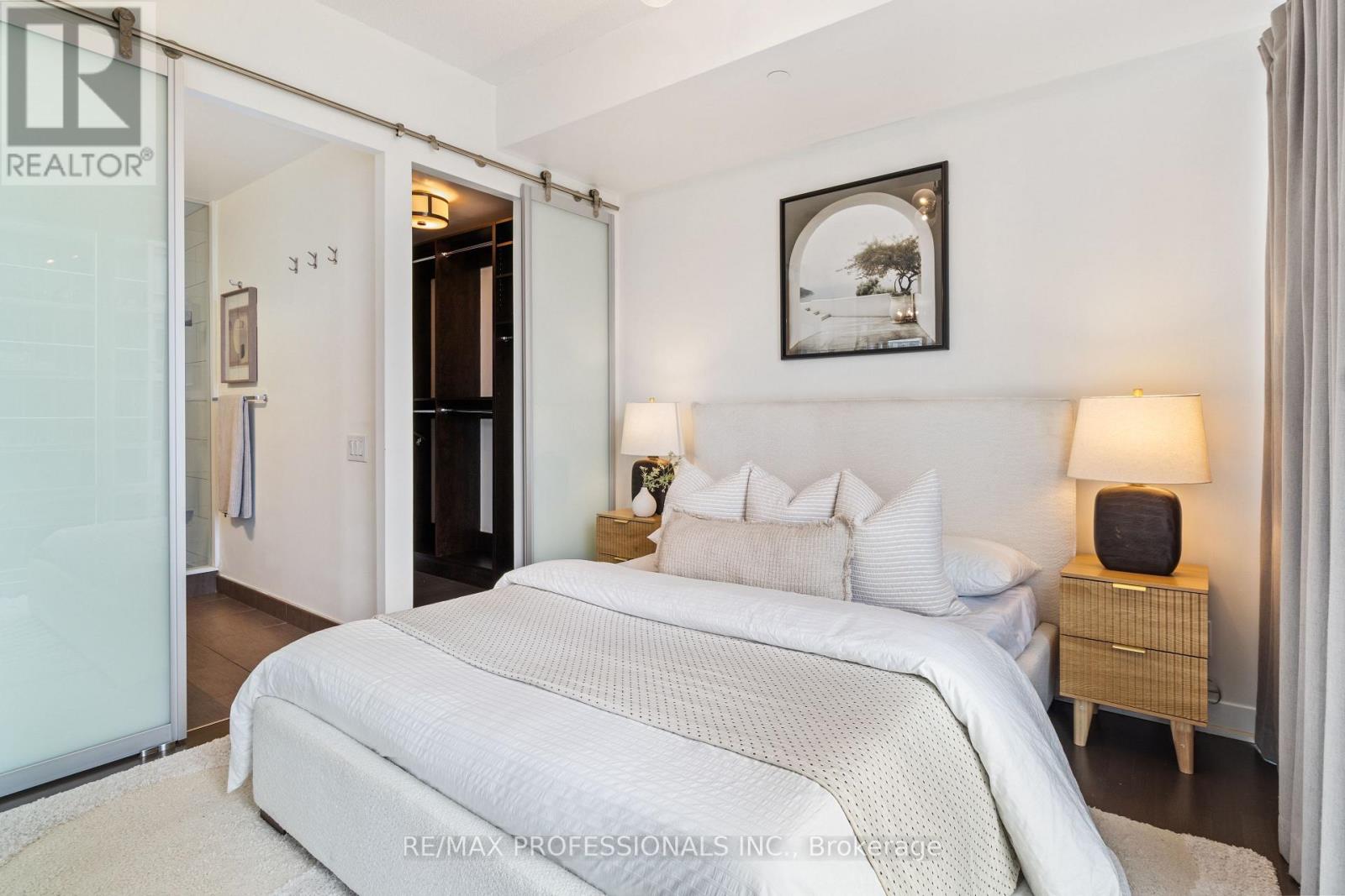 #2108 88 PARK LAWN ROAD - Image 25