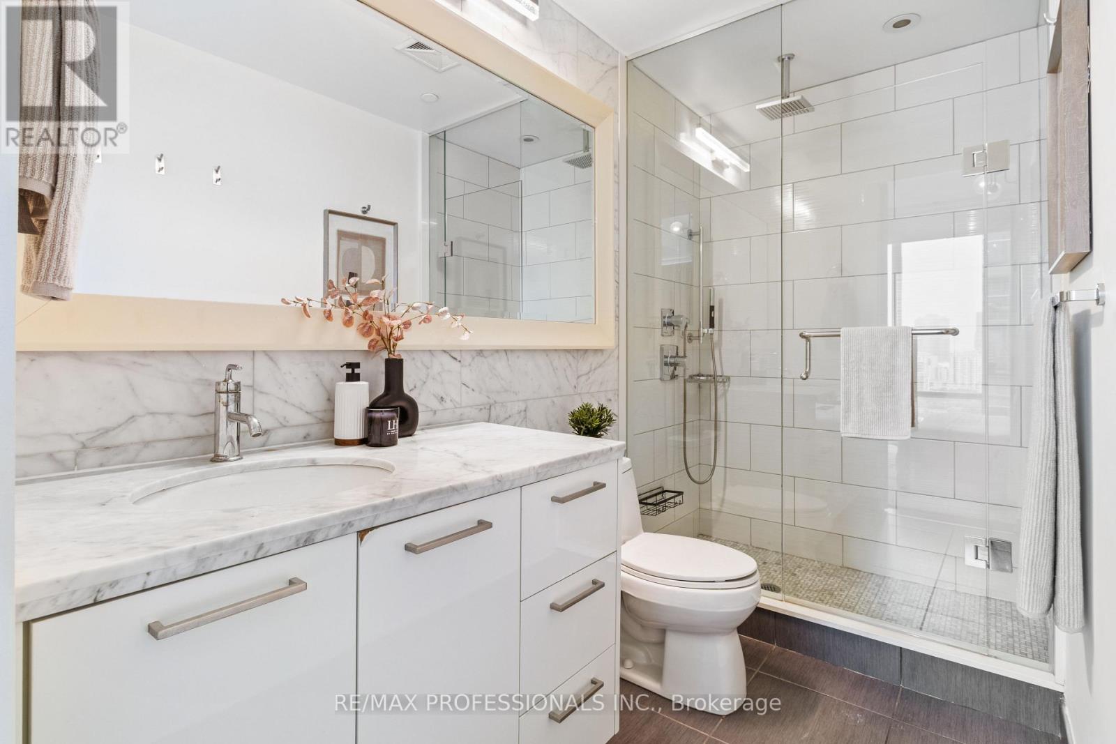#2108 88 PARK LAWN ROAD - Image 27