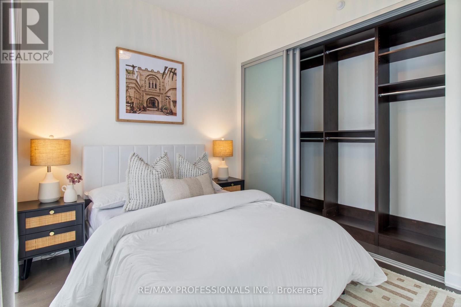 #2108 88 PARK LAWN ROAD - Image 29