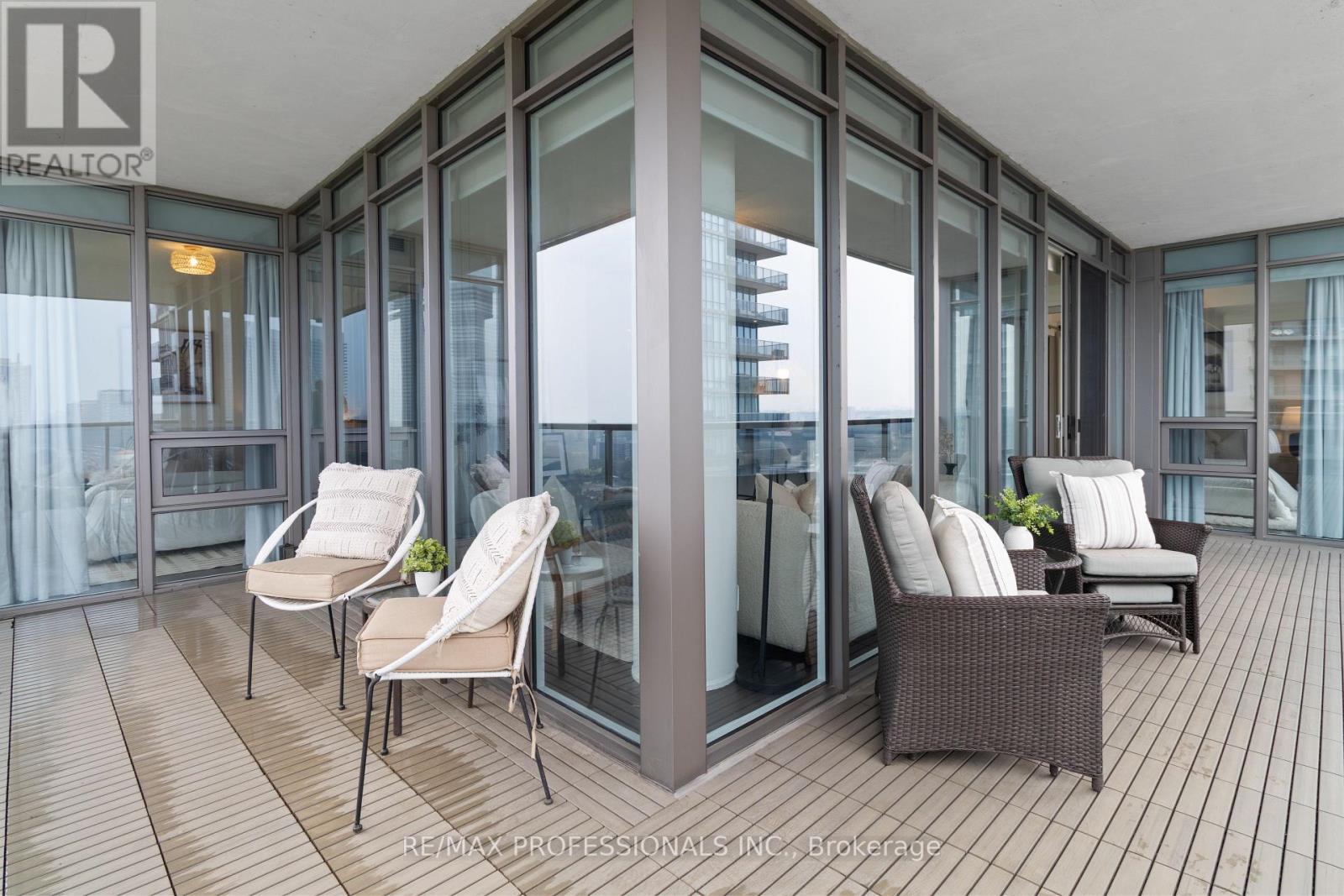 #2108 88 PARK LAWN ROAD - Image 31