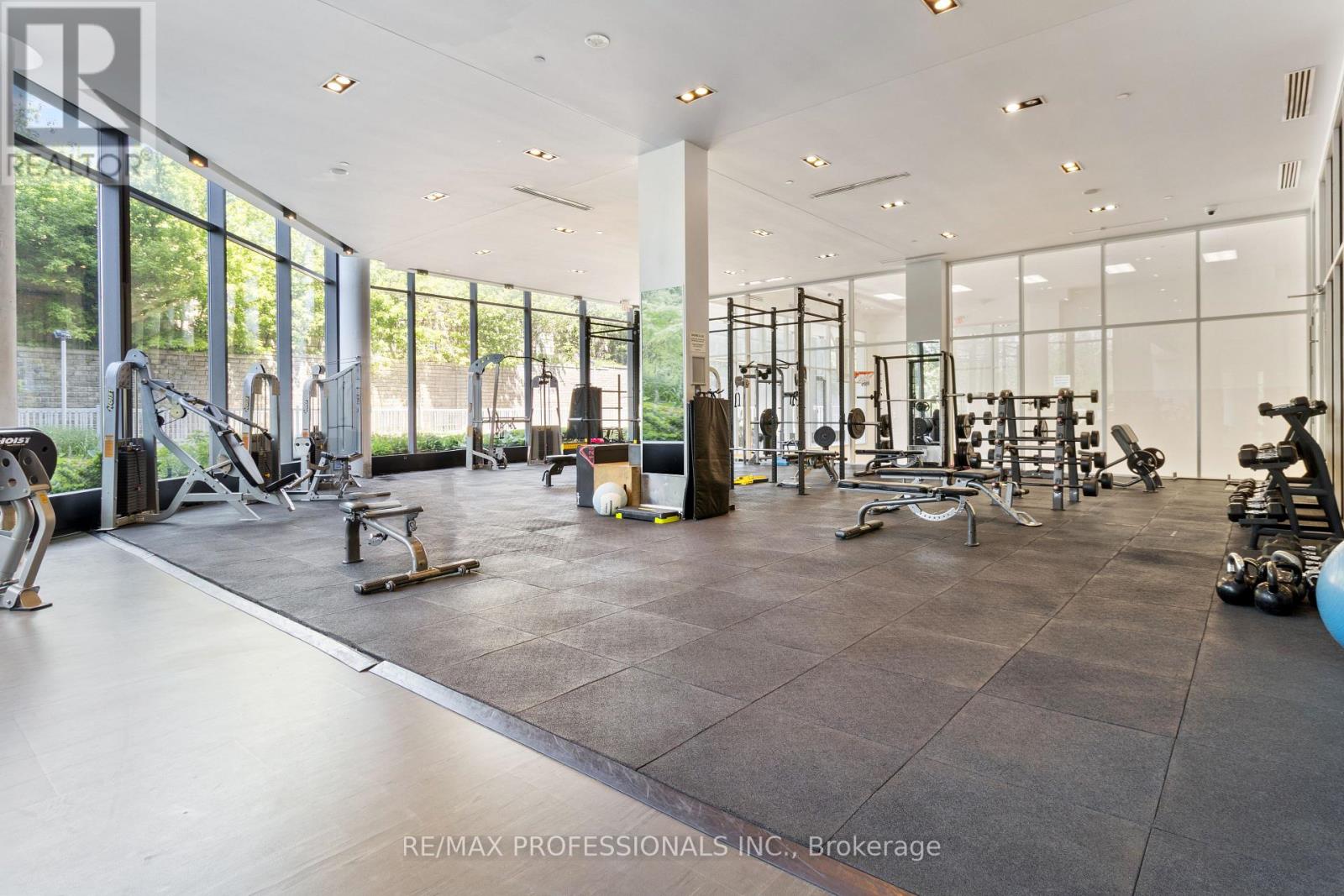 #2108 88 PARK LAWN ROAD - Image 35
