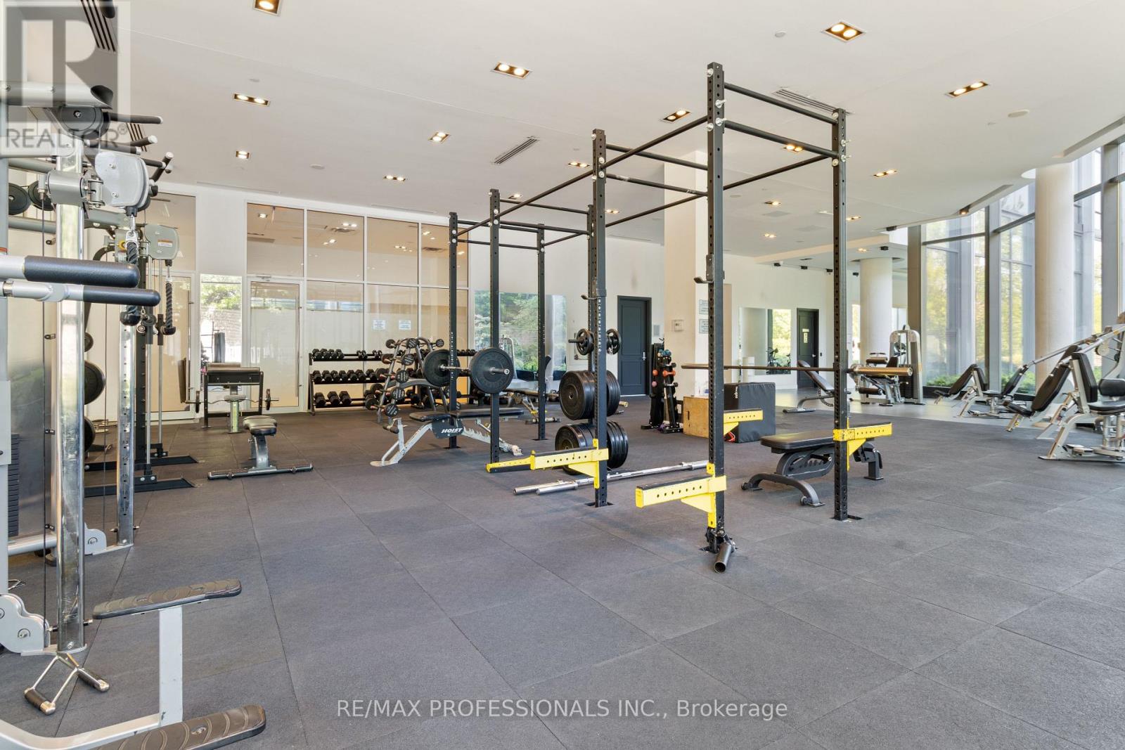 #2108 88 PARK LAWN ROAD - Image 36