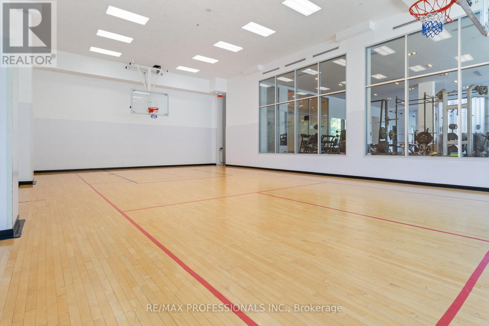 #2108 88 PARK LAWN ROAD - Image 37