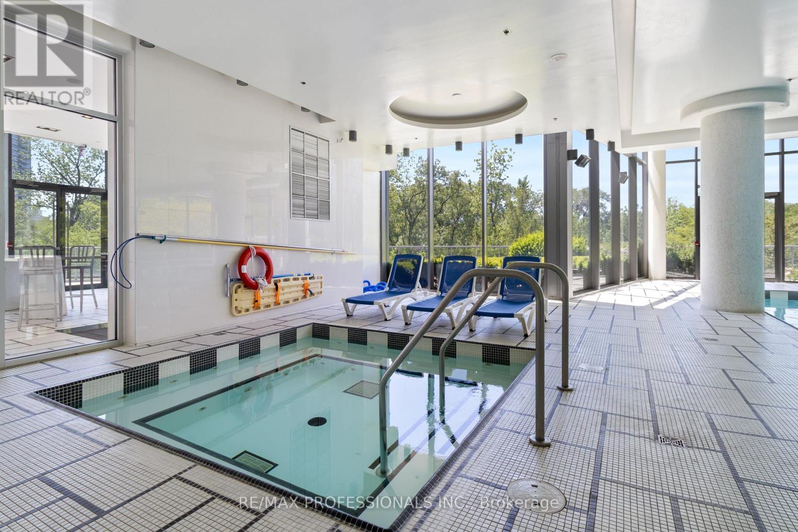 #2108 88 PARK LAWN ROAD - Image 41
