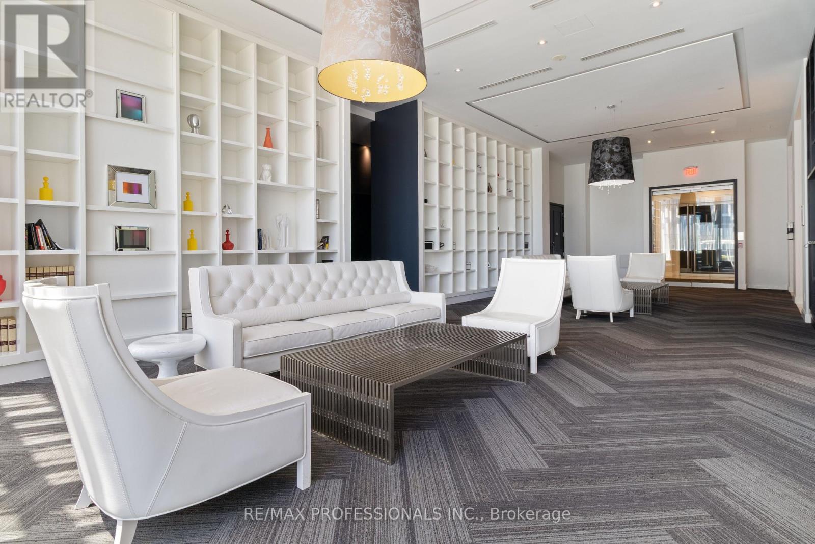#2108 88 PARK LAWN ROAD - Image 42